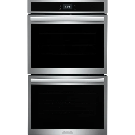 Appliance