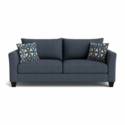 {"alt":"Living-Room-Furniture", "url_link":"/living-room-furniture-2","link_text":"Living-Room-Furniture"}