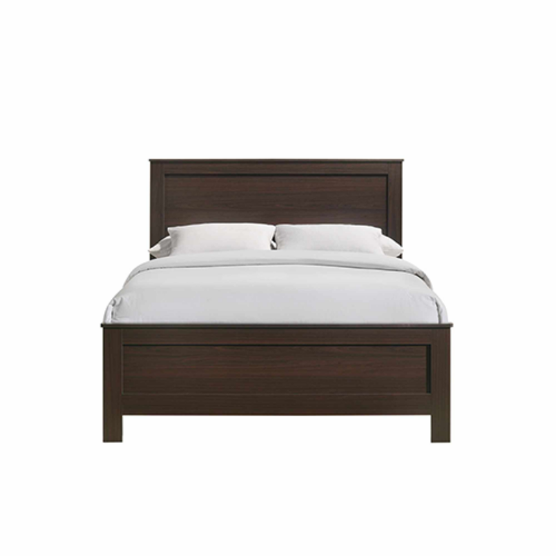 {"alt":"Bedroom-Furniture", "url_link":"/bedroom-furniture-2","link_text":"Bedroom-Furniture"}
