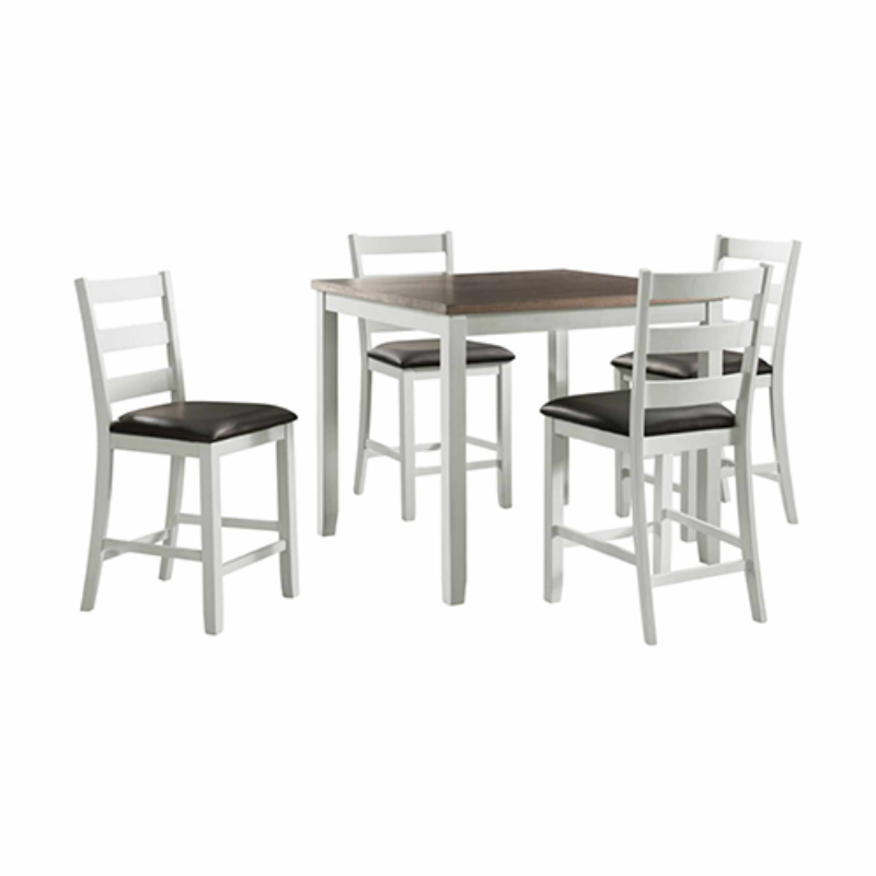 {"alt":"Dining-Room-Furniture", "url_link":"/dining-room-2","link_text":"Dining-Room-Furniture"}
