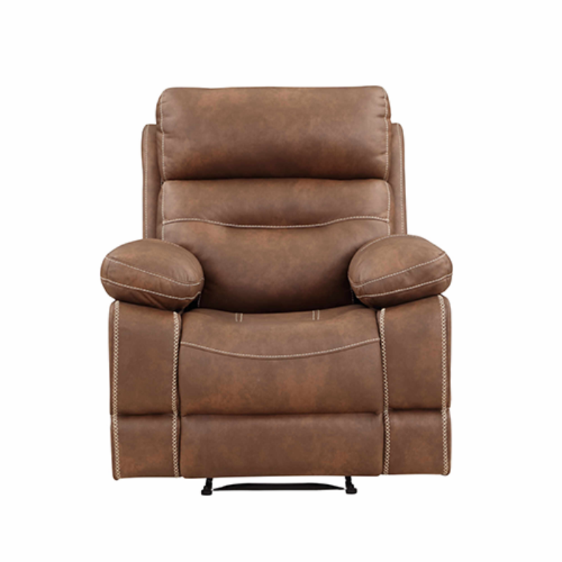 {"alt":"Reclining-Furniture", "url_link":"/reclining-furniture-2","link_text":"Reclining-Furniture"}