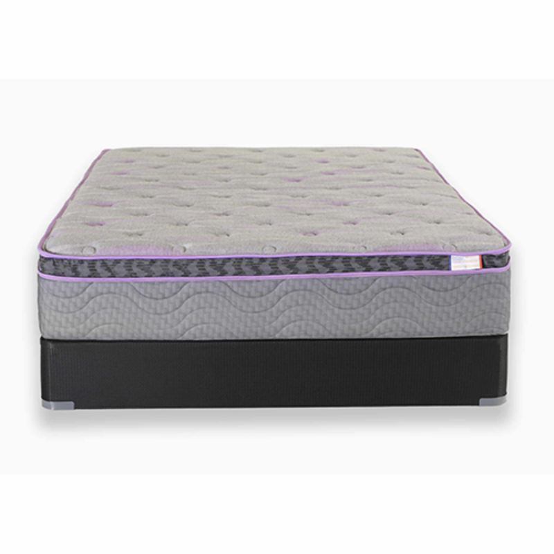{"alt":"Mattresses", "url_link":"/mattress","link_text":"Mattresses"}