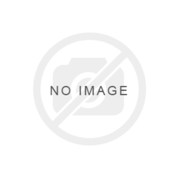 Picture of KEILY GRAY RECLINING SOFA